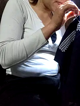 Congee-666 online show from 8, 3, 2026