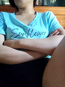 Congee-666 online show from 9, 4, 2026