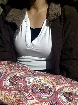 Snapshot of Congee-666 chatting on 6, 1, 2026 Congee-666 online show from 6, 1, 2026