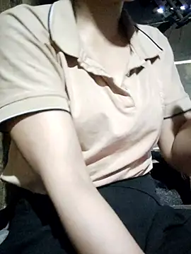 Congee-666 online show from 24, 3, 2026