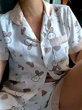 Congee-666 online show from 30, 3, 2026