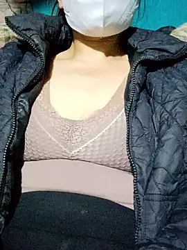 Snapshot of Congee-666 chatting on 15, 1, 2026 Congee-666 online show from 15, 1, 2026