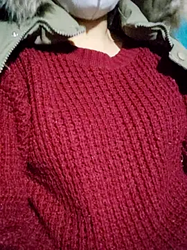 Snapshot of Congee-666 chatting on 8, 1, 2026 Congee-666 online show from 8, 1, 2026