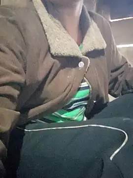 Congee-666 online show from 14, 3, 2026