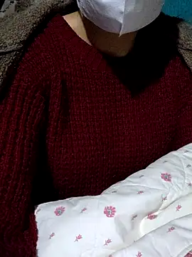 Snapshot of Congee-666 chatting on 9, 1, 2026 Congee-666 online show from 9, 1, 2026