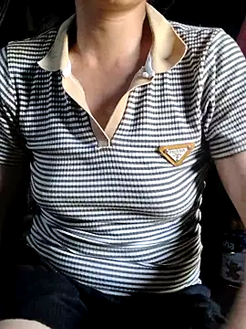 Congee-666 online show from 6, 4, 2026