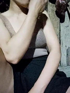 Congee-666 online show from 22, 2, 2026