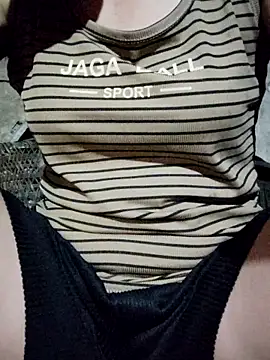 Congee-666 online show from 6, 2, 2026