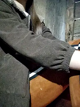 Congee-666 online show from 9, 2, 2026