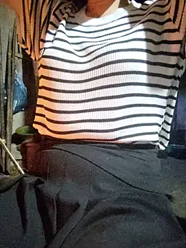 Congee-666 online show from 19, 2, 2026