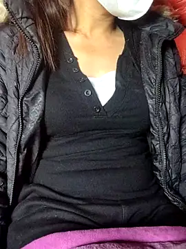 Congee-666 online show from 16, 1, 2026