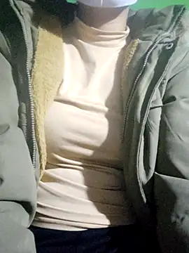 Snapshot of Congee-666 chatting on 13, 1, 2026 Congee-666 online show from 13, 1, 2026