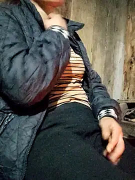 Congee-666 online show from 6, 3, 2026