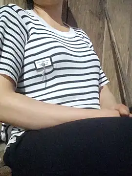 Congee-666 online show from 20, 2, 2026