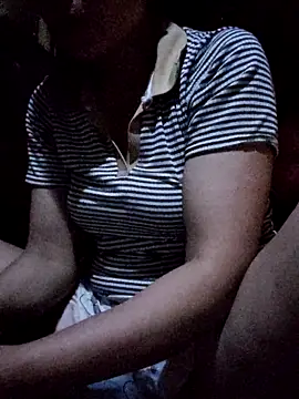 Congee-666 online show from 31, 3, 2026