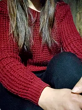 Congee-666 online show from 3, 2, 2026