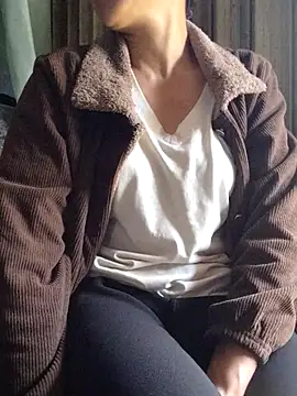 Congee-666 online show from 14, 2, 2026