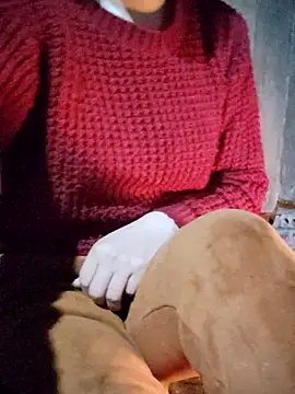 Congee-666 online show from 10, 2, 2026