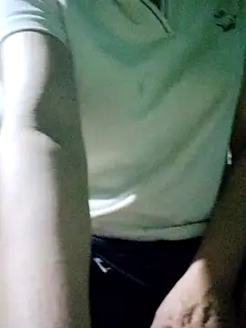 Congee-666 online show from 15, 2, 2026