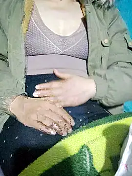 Snapshot of Congee-666 chatting on 14, 1, 2026 Congee-666 online show from 14, 1, 2026