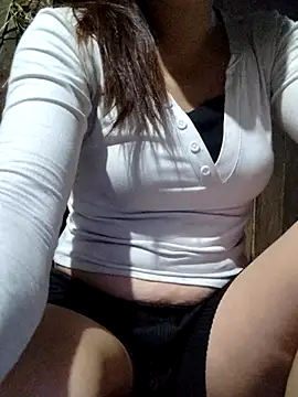 Congee-666 online show from 8, 3, 2026