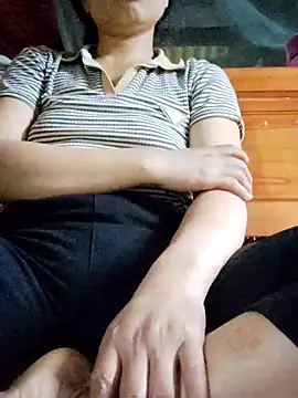 Congee-666 online show from 10, 4, 2026