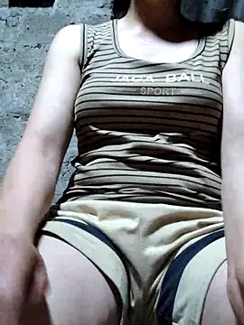 Congee-666 online show from 12, 4, 2026