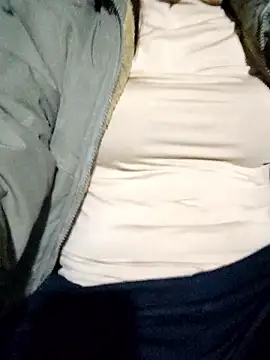 Snapshot of Congee-666 chatting on 13, 1, 2026 Congee-666 online show from 13, 1, 2026