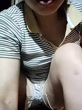 Congee-666 online show from 1, 4, 2026