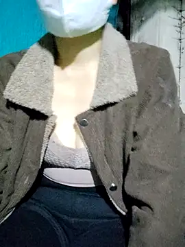 Snapshot of Congee-666 chatting on 14, 1, 2026 Congee-666 online show from 14, 1, 2026