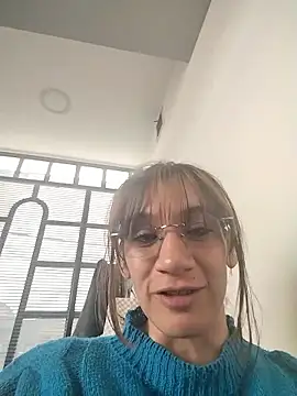 AvaStonee online show from 10, 1, 2026