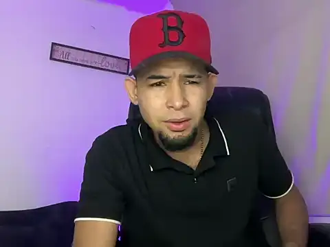 enyel 100 online show from 5, 2, 2026