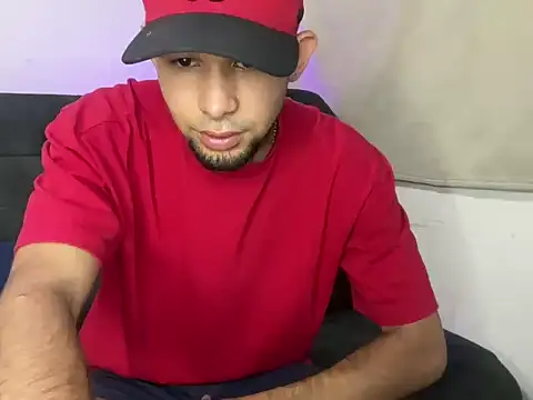 enyel 100 online show from 17, 3, 2026