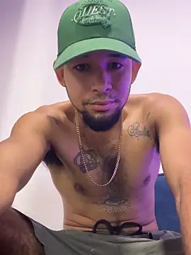 enyel 100 online show from 11, 2, 2026