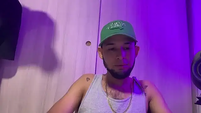 enyel 100 online show from 10, 1, 2026