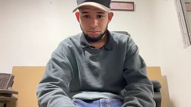 enyel 100 online show from 9, 1, 2026