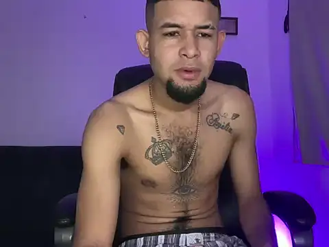 enyel 100 online show from 21, 2, 2026