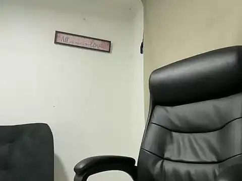 enyel 100 online show from 7, 2, 2026