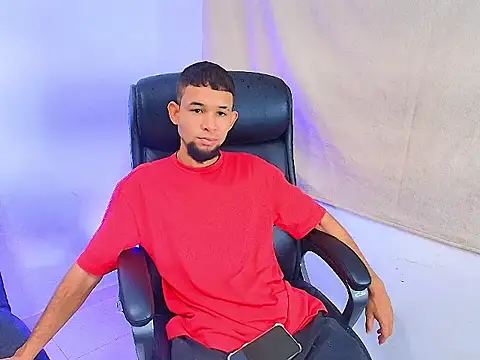 enyel 100 online show from 5, 5, 2026