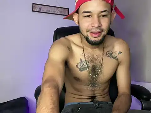 enyel 100 online show from 4, 3, 2026