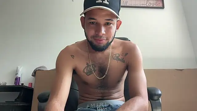 enyel 100 online show from 9, 1, 2026