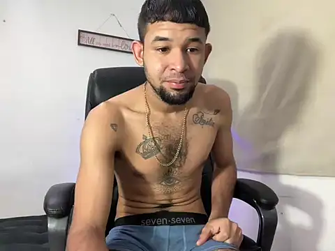 enyel 100 online show from 27, 3, 2026