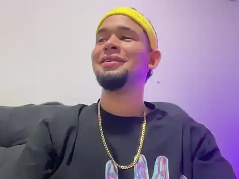 enyel 100 online show from 1, 2, 2026