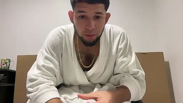 enyel 100 online show from 6, 1, 2026