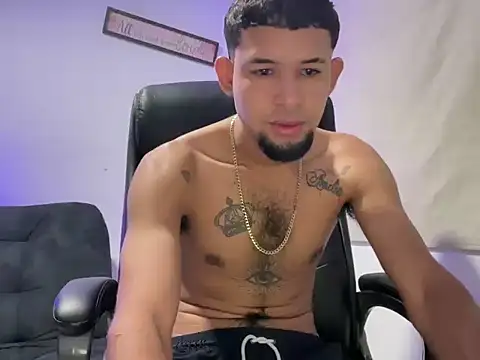 enyel 100 online show from 15, 1, 2026