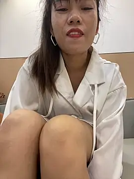 Miss me29 online show from 23, 2, 2026