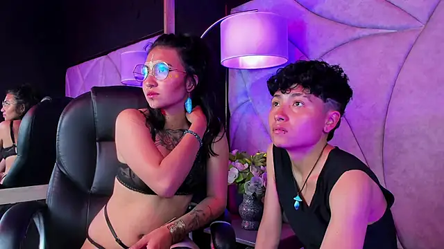 velvet mystic online show from 30, 3, 2026