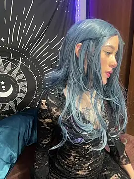 Snapshot of Smith_1s chatting on 2, 3, 2026 Smith 1s online show from 2, 3, 2026