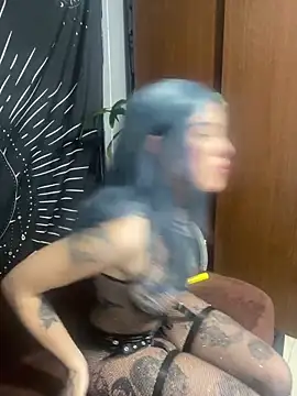 Snapshot of Smith_1s chatting on 26, 2, 2026 Smith 1s online show from 26, 2, 2026