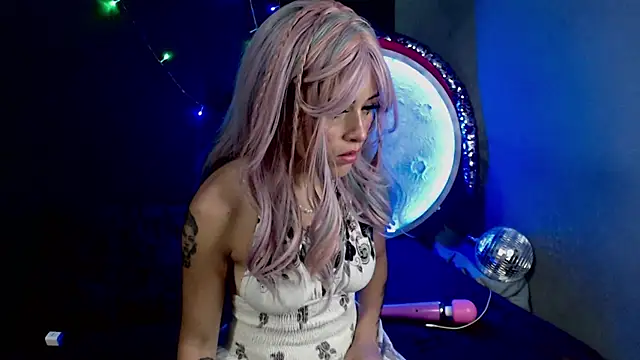 Snapshot of Smith_1s chatting on 16, 1, 2026 Smith 1s online show from 16, 1, 2026